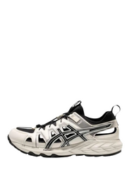 Asicss gel sosoma black cream