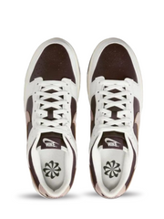 Nikee Dunk Low Next Nature Baroque Brown