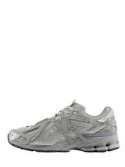 New Balance 1906A Concrete Silver