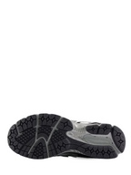 New Balance 1906A Concrete Silver