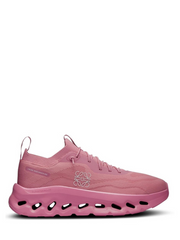 On Cloud Loewe x On Running Cloudtilt Pink For Women s