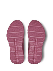 On Cloud Loewe x On Running Cloudtilt Pink For Women s