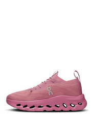 On Cloud Loewe x On Running Cloudtilt Pink For Women s