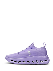 On Cloud Loewe x On Running Cloudtilt Purple For Women s