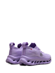 On Cloud Loewe x On Running Cloudtilt Purple For Women s