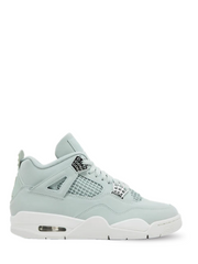 Air Jordan Retro 4 Abundance