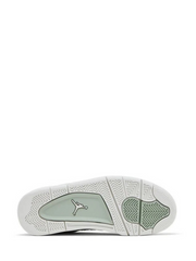 Air Jordan Retro 4 Abundance