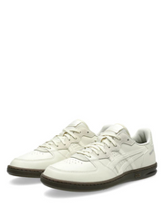Asicss Skyhand OG Sneaker For Women s