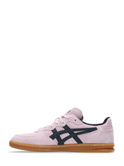 HAY X ASICSS Skyhand OG Shoes Pale Pink