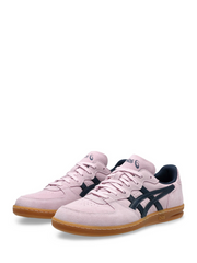 HAY X ASICSS Skyhand OG Shoes Pale Pink