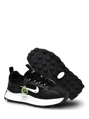 Nikee Bailleli men s shoes