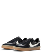 Nikee killshot 2 leather tennis shoes for men s