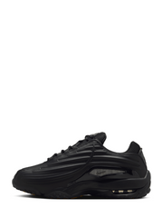 Nikee Nocta Hot Step 2 black