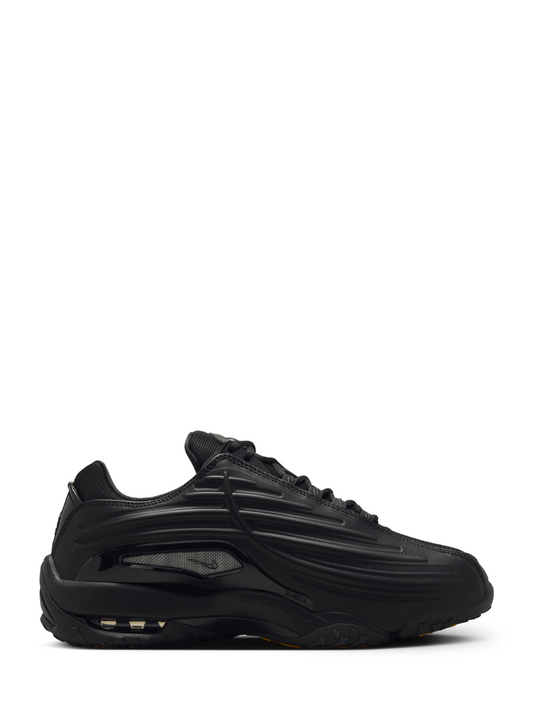 Nikee Nocta Hot Step 2 black