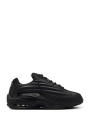 Nikee Nocta Hot Step 2 black