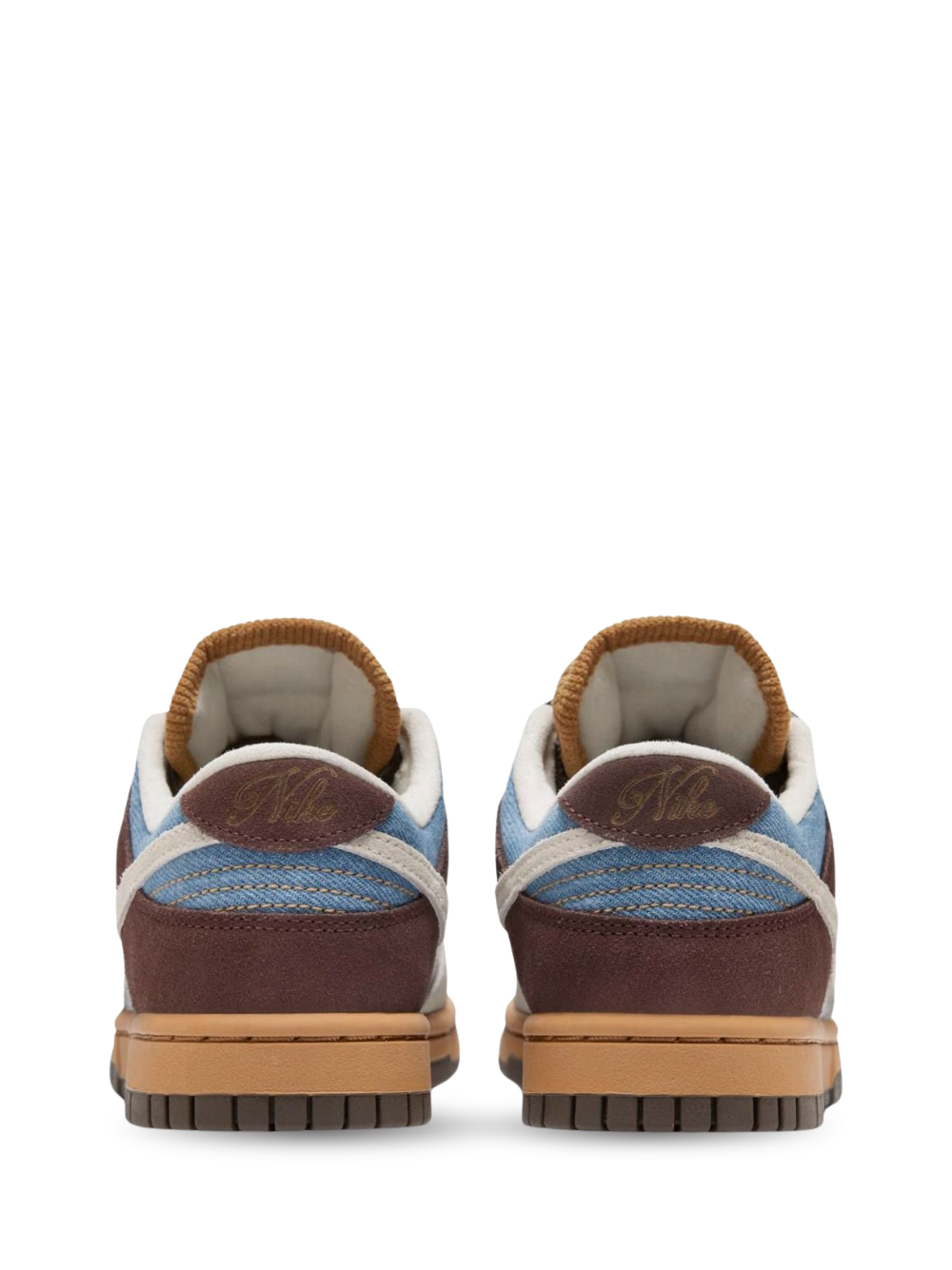 Nikee dunk low lx love and peace men s casual shoes