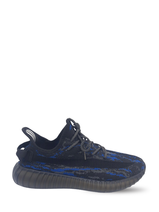 yeezy 350 max oatSemi UA With All Accessories