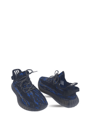 yeezy 350 max oatSemi UA With All Accessories