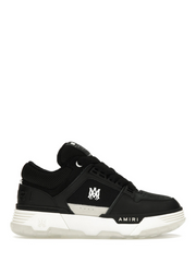 Amirii Legacy Sneakers For Mens Full Black