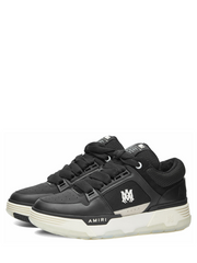 Amirii Legacy Sneakers For Mens Full Black
