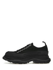ALEXANDER MCQUEEN TREAD SLICK SNEAKERS