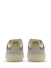 Adidass originals wcard adv classic sneakers