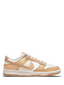 Nikee Dunk Low Harvest Moon W