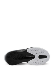 Nikee zoomx fly 6 marathone