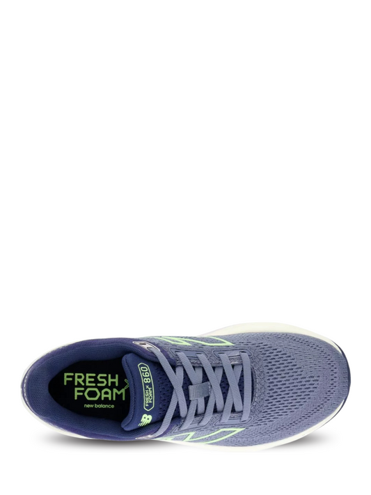 New Balance Fresh Foam X 860 v14 Multi