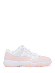 Air Jordan 11 Low legend Pink Fix
