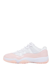 Air Jordan 11 Low legend Pink Fix