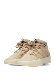 Adidas fear of god athletics 1 basketball*