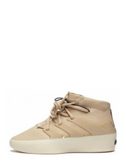 Adidas fear of god athletics 1 basketball*