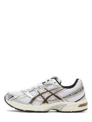 ASICSS Gel 1130 White Clay Canyon