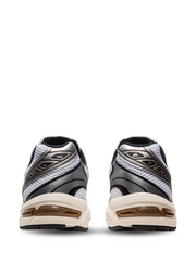 ASICSS Gel 1130 White Clay Canyon