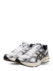 ASICSS Gel 1130 White Clay Canyon