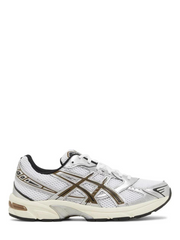 ASICSS Gel 1130 White Clay Canyon