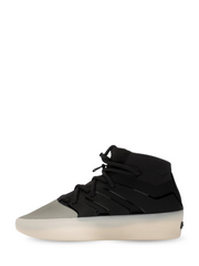 *Adidas Fear of God Athletics x Basketball*