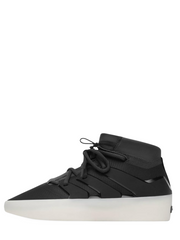 Adidas Original Fear Of God Athletics x Basketball Fog Snks Fix