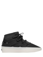 Adidas Original Fear Of God Athletics x Basketball Fog Snks Fix