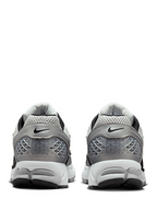 nike vomero 5 mettalic black