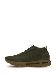 UNDER ARMOUR PHANTOM 1 OLIVE