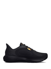 UNDER ARMOUR HOVR MACHINA 3