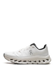 ON CLOUD X LOEWE TILT PEARL ICE