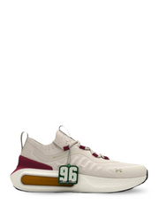 Under Armour HOVR Phantom 4 UA Summit White
