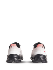 ON CLOUDTILT FLAME ECLIPSE