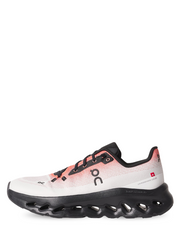 ON CLOUDTILT FLAME ECLIPSE