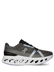 ON RUNNING CLOUD ECLIPSE GREY