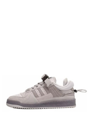 ADIDAS BAD BUNNY GREY