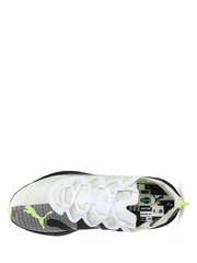 .puma fast fwd nitro elite grey running shoes for men